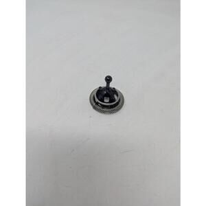 Nespresso Aeroccino 3 4 Plus Milk Frother 3594 3694 Replacement Whisk